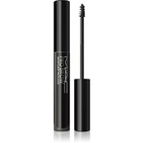 MAC Cosmetics Pro Brow Whipgrip Mousse gel za obrvi odtenek Onyx 4 g Cene
