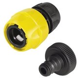 Karcher Priključni set Basic Cene