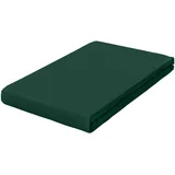 napenjalna rjuha pure 140-160/200-220 cm