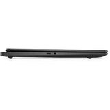 HP omen 14-fb0014nn (shadow black) 2.8K oled, U7-155H, 16GB, 512GB ssd, rtx 4050 6GB (B08WJEA) | ePonuda.com
