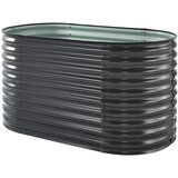 Rojaplast Visoka greda – | Shoptok.si