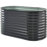 Rojaplast Visoka gredica za sadnju – | shoptok.hr