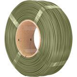 AzureFilm PLA Matte Refill Army Green - 1,75 mm / 1000 g Cijene