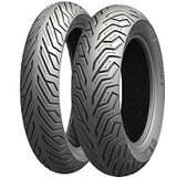 Michelin City Grip 2 ( 130/80-15 TL 63S zadnje kolo, M/C ) Cene