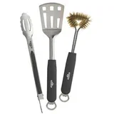 3-delni set pribora