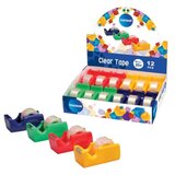  Stalak za selotejp 12/1 ( 106/83571 ) | ePonuda.com