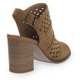 Mustang Sandali & Odprti čevlji 1492802233 Kostanjeva | Shoptok.si