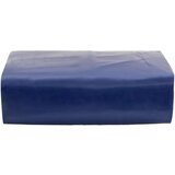 CERADA Ponjava modra 3x6 m 650 g/m² | Shoptok.si