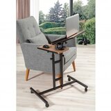 Hanah home GLEN - ATLANTIC | Shoptok.si