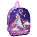 Unicorn Ruksak Academy It's Fate | shoptok.hr