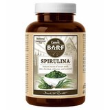 Canvit BARF posušena Spirulina platensis - 180 g | Shoptok.si