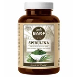 BARF posušena Spirulina platensis - 180 g