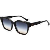 Ana Hickmann Naočare za sunce HI 9188 A01 | ePonuda.com