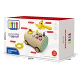 Woopie igra djetlić 3 u 1 | shoptok.hr
