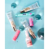 Essence sensitive but wow maskara za volumen za občutljive oči 8,5 ml odtenek black | Shoptok.si