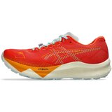 Asics Tek & Trail Fujispeed 3 Oranžna Cene