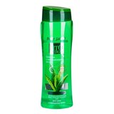 Belle Jardin Šampon sa regeneratorom za kosu sa alojom i keratinom - Fito Energia 420 ml cijene