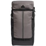 Adidas Xplorer sarena Cijene