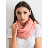 Factory Price Banna-AT-CH-F84037.32P-Coral | shoptok.hr