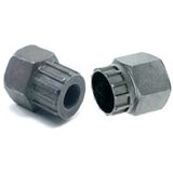 Shimano alat za skidanje šestofazne račne Cene