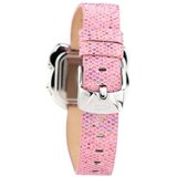 Chronotech ct7104l03 Ružičasta | shoptok.hr