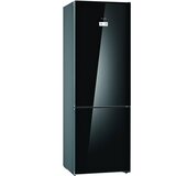 Bosch KGN49LBCF Hladnjak kombinirani Cijene