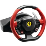 Thrustmaster Volan Ferrari 458 Spider 4460105 | ePonuda.com