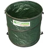 PopUp Garten-Bag, 80 l