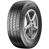Uniroyal Allseasonmax 215/75 R16 113/111R | shoptok.hr