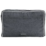 Kikka Boo selina 3u1 kolica za bebe i-Size | Eponuda.com