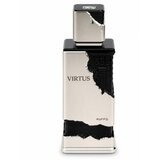 Riiffs Virtus čistý parfém unisex 100 ml Cijene