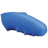 Trust silikonski ovitek za kontroler PS5 24171 | Shoptok.si