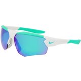 Nike EV24036 907 - ONE SIZE (71) | shoptok.hr