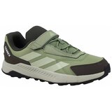 Adidas Pohodništvo Terrex Anylander CF pisana Cene