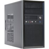 Chieftec Mini Mesh CT-01B-OP" | shoptok.hr