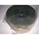  Žica mig/mag SG2 Fi0,8 D100 rnd 1kg/kotur | ePonuda.com
