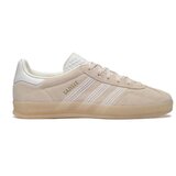 Adidas Nizke superge Gazelle Indoor Bela | Shoptok.si