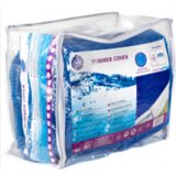  Pokrivač bubble gre 180 mikrona fi 345 cm TK 0007953 | ePonuda.com
