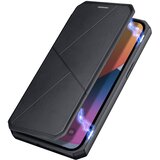 Dux ducis Skin X Bookcase futrola za iPhone 13 Pro Max | shoptok.hr