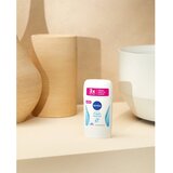 Nivea Fresh Natural trdi dezodorant 50 ml | Shoptok.si