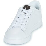 Polo Ralph Lauren HERITAGE COURT Bijela | shoptok.hr