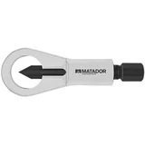Odvijač matic MATADOR (8-20 mm)