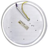 Fulgur 28852 - LED prigušiva svetiljka ANETA ECO LED/36W/230V 3000-6500K + daljinski upravljač | Eponuda.com