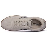 Dockers 55MY201201401 Bež | shoptok.hr