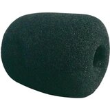 Voltcraft f. 100804/100805SL-100 / SL-200 , SL-100 / SL-200 Cijene