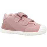Biomecanics 251129B Ružičasta | shoptok.hr