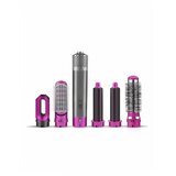  Rotirajuca cetka Rosberg R51100W sa dodacima | ePonuda.com