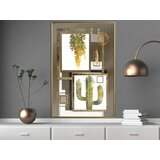  Poster - Home Gallery 30x45 | shoptok.hr