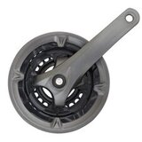  srednji pogon sivi 24/34/42 t | ePonuda.com