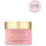 MZ SKIN The Rich Moisturiser Dnevna Krema 50 mL Cene